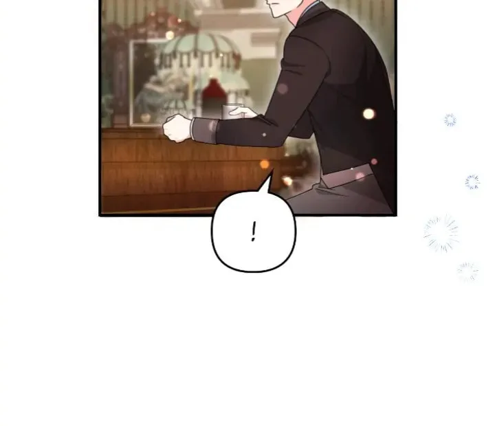 Read When I Stopped Being Your Shadow chapter 21 image 11 on Lezhin