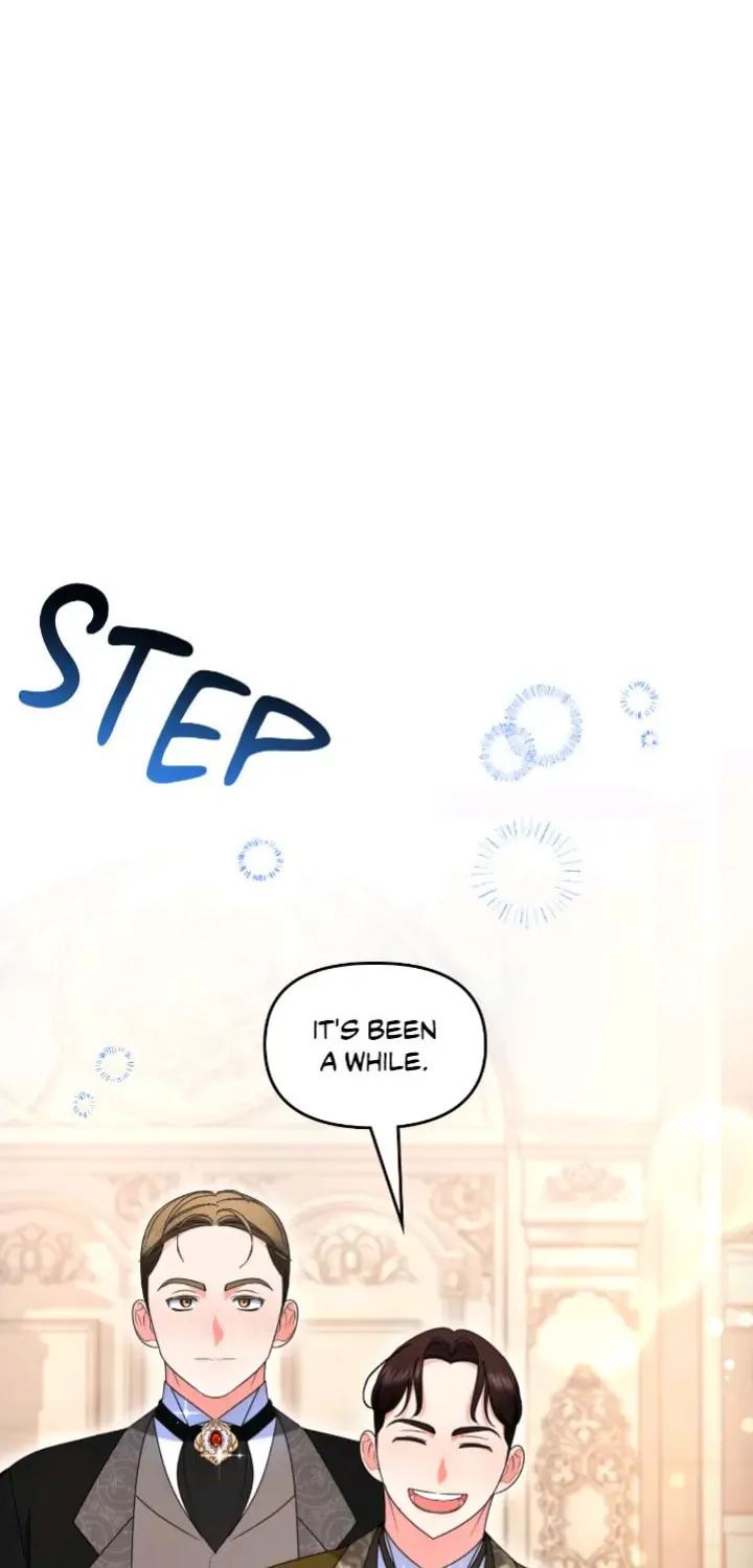 Read When I Stopped Being Your Shadow chapter 21 image 12 on Lezhin