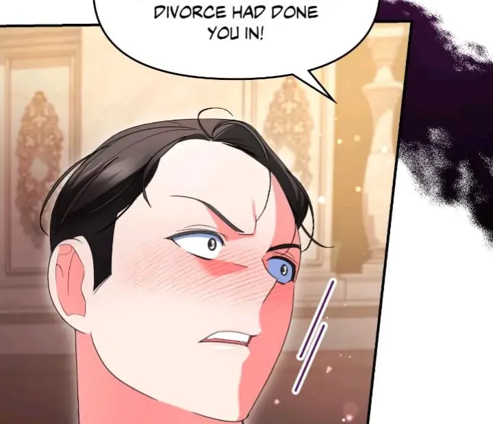 Read When I Stopped Being Your Shadow chapter 21 image 15 on Lezhin