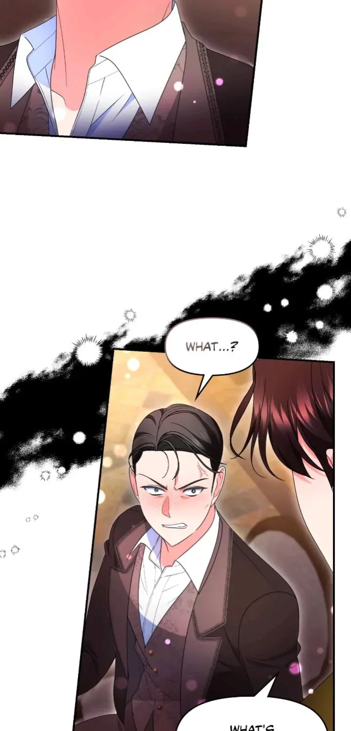 Read When I Stopped Being Your Shadow chapter 21 image 16 on Lezhin