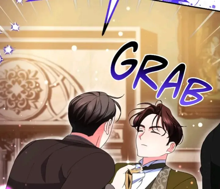 Read When I Stopped Being Your Shadow chapter 21 image 19 on Lezhin