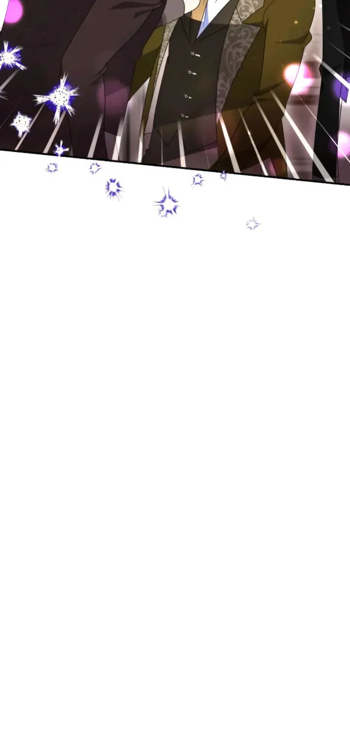 Read When I Stopped Being Your Shadow chapter 21 image 20 on Lezhin