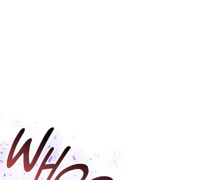 Read When I Stopped Being Your Shadow chapter 21 image 23 on Lezhin