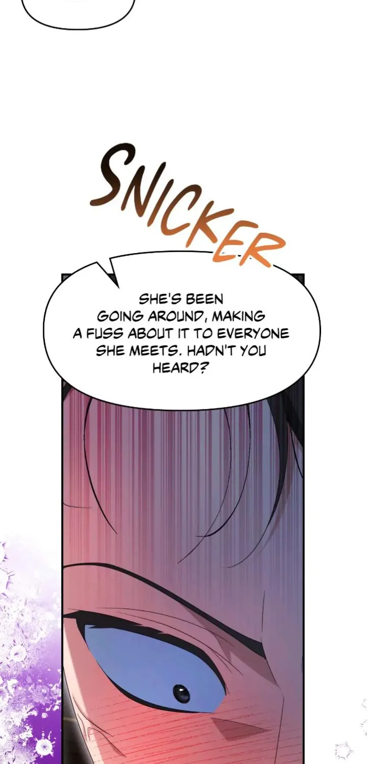 Read When I Stopped Being Your Shadow chapter 21 image 29 on Lezhin