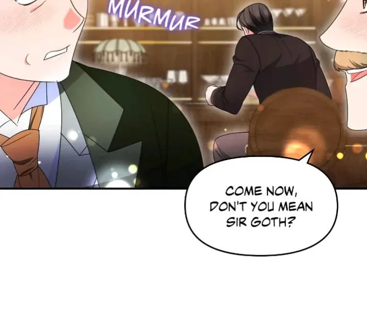 Read When I Stopped Being Your Shadow chapter 21 image 3 on Lezhin