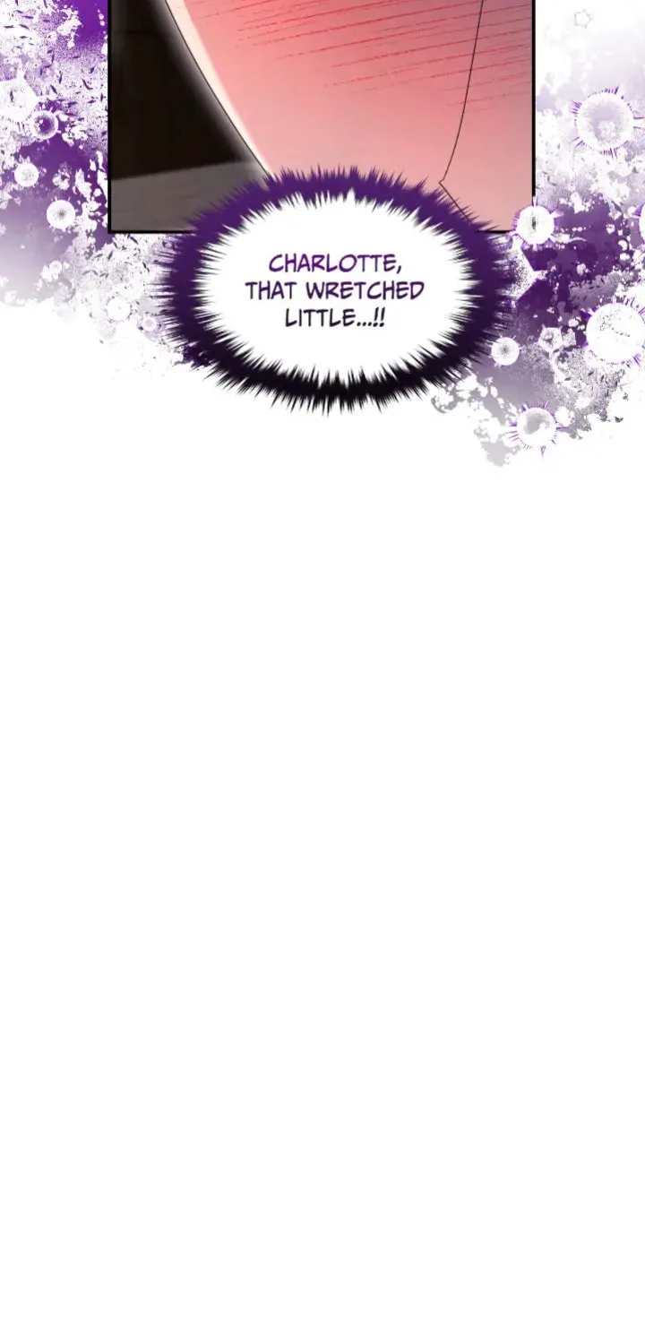 Read When I Stopped Being Your Shadow chapter 21 image 30 on Lezhin