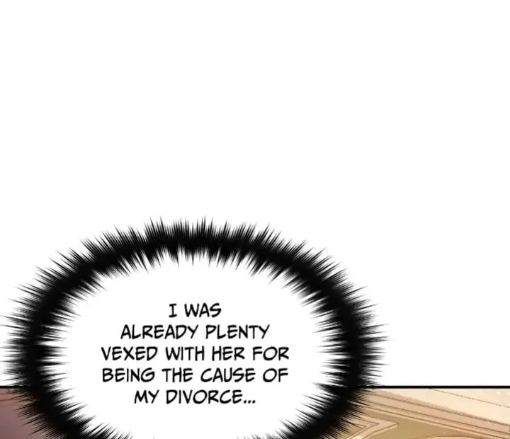 Read When I Stopped Being Your Shadow chapter 21 image 31 on Lezhin
