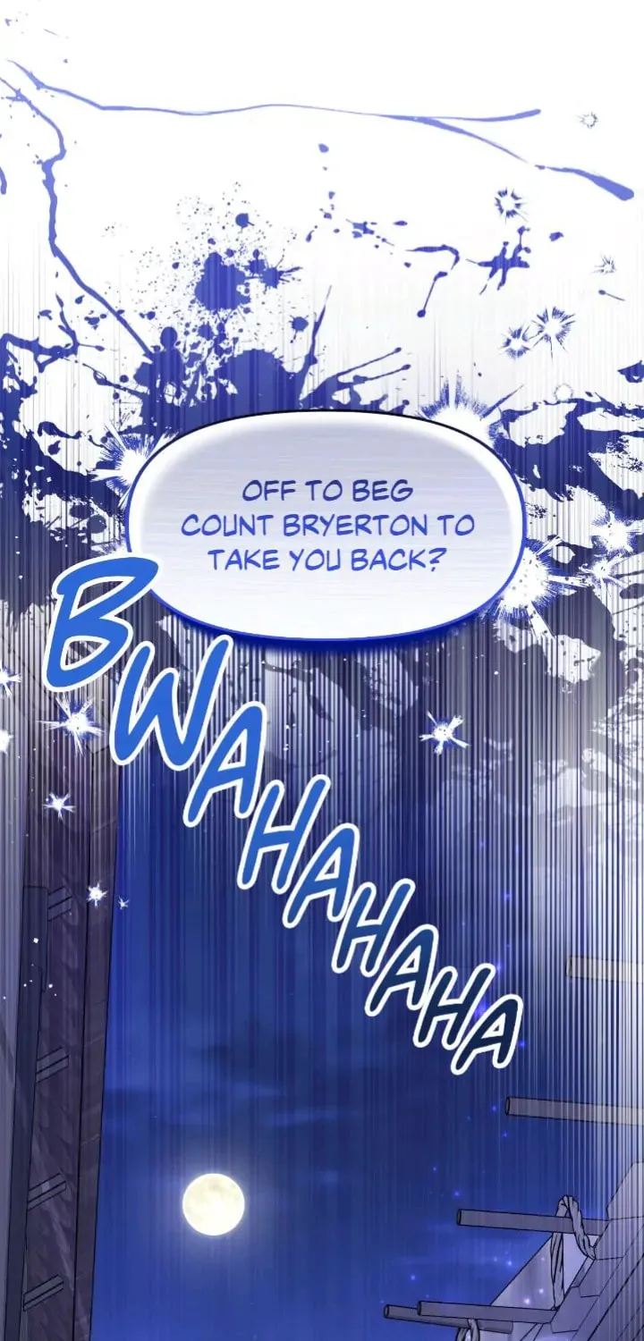 Read When I Stopped Being Your Shadow chapter 21 image 34 on Lezhin
