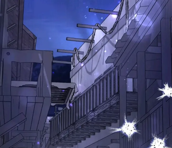 Read When I Stopped Being Your Shadow chapter 21 image 35 on Lezhin