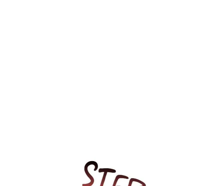 Read When I Stopped Being Your Shadow chapter 21 image 39 on Lezhin