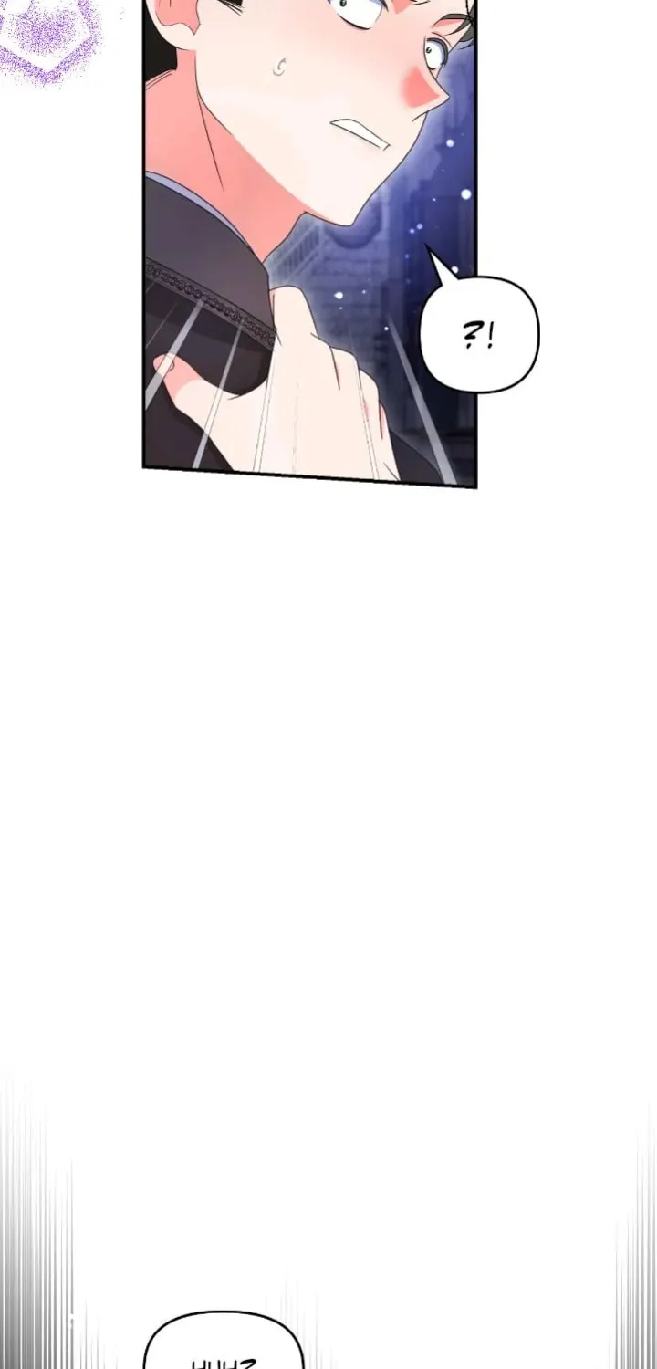 Read When I Stopped Being Your Shadow chapter 21 image 41 on Lezhin