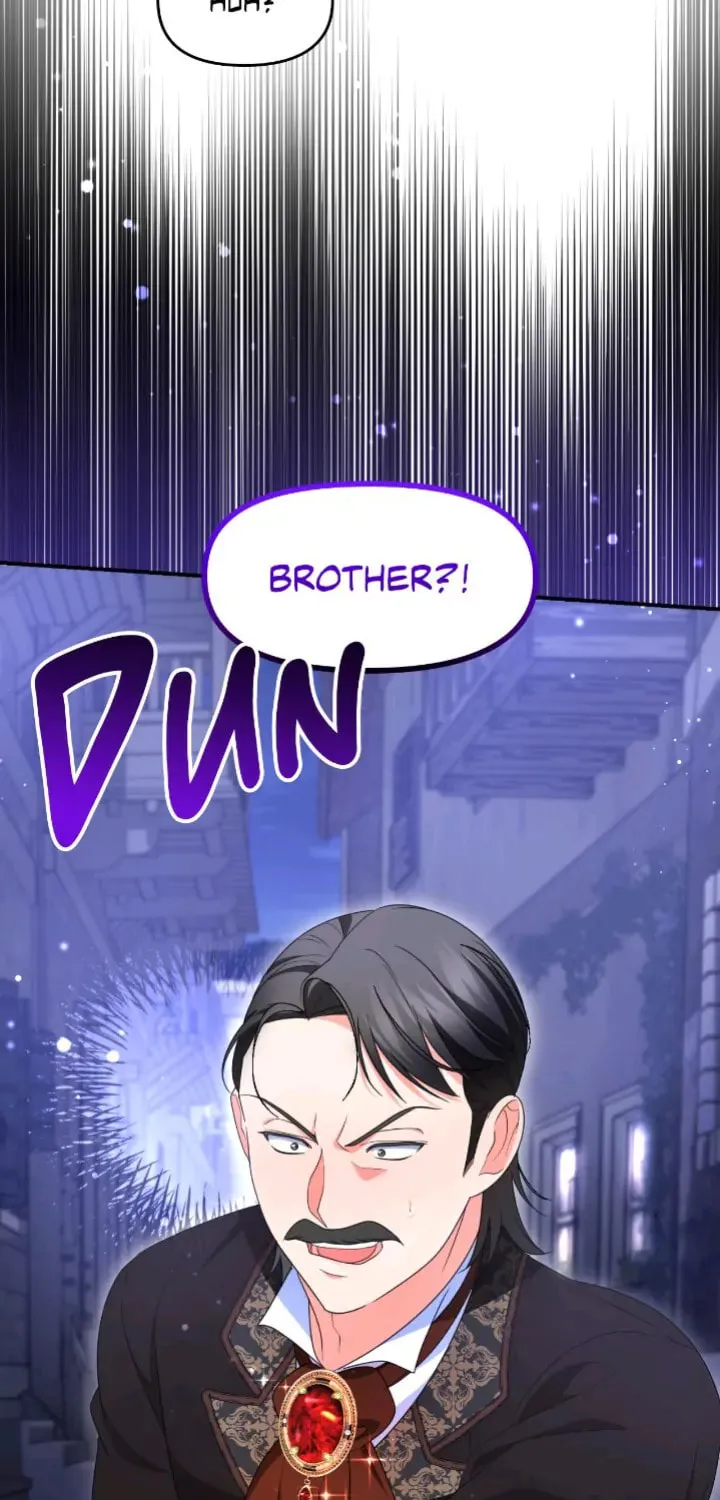 Read When I Stopped Being Your Shadow chapter 21 image 42 on Lezhin
