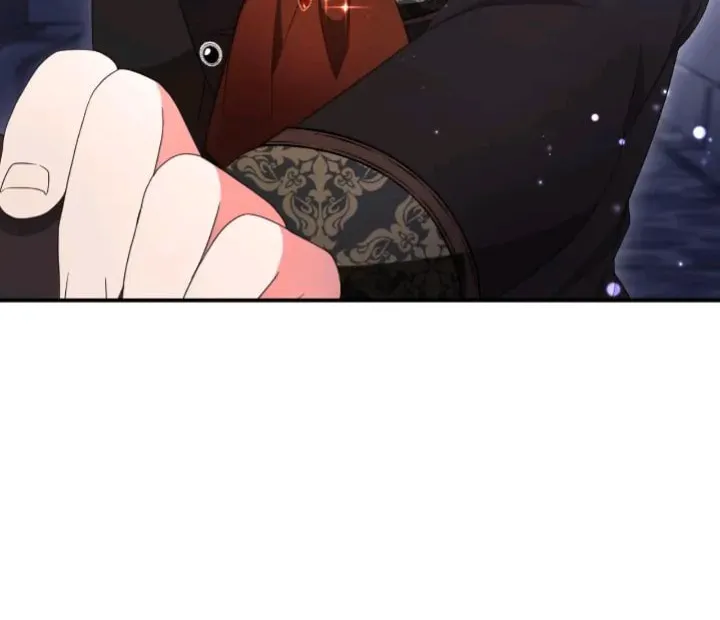 Read When I Stopped Being Your Shadow chapter 21 image 43 on Lezhin