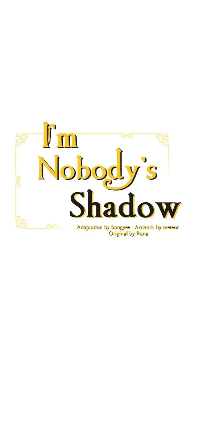 Read When I Stopped Being Your Shadow chapter 21 image 44 on Lezhin