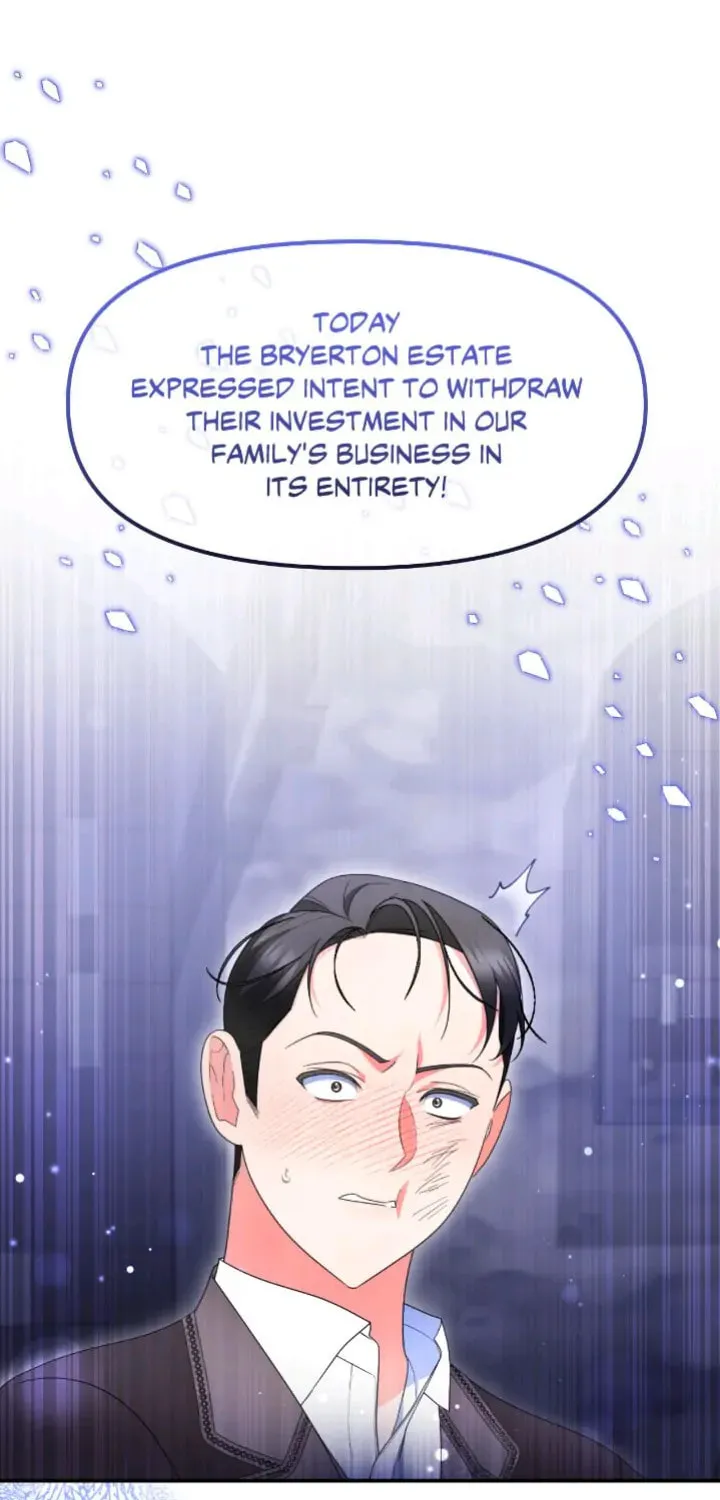 Read When I Stopped Being Your Shadow chapter 21 image 48 on Lezhin
