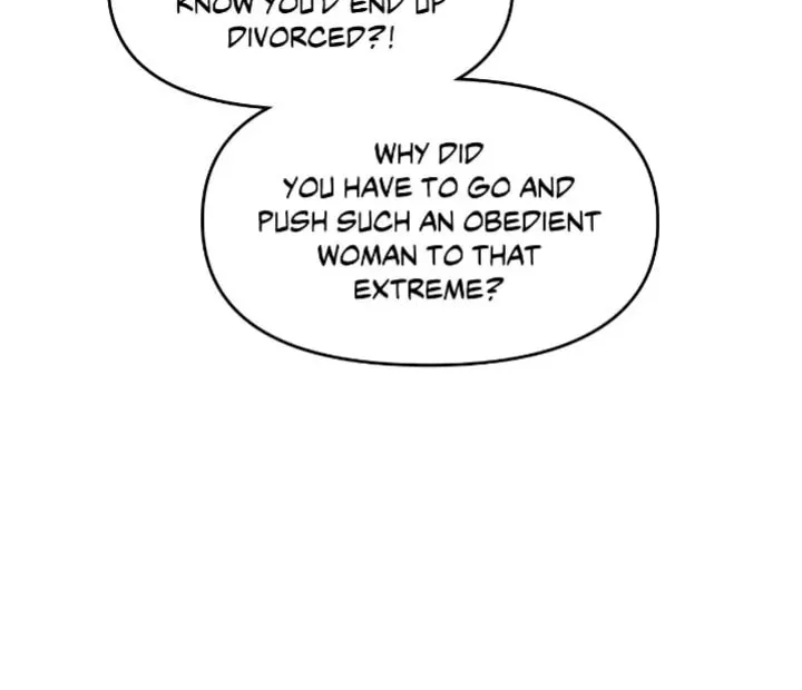 Read When I Stopped Being Your Shadow chapter 21 image 51 on Lezhin
