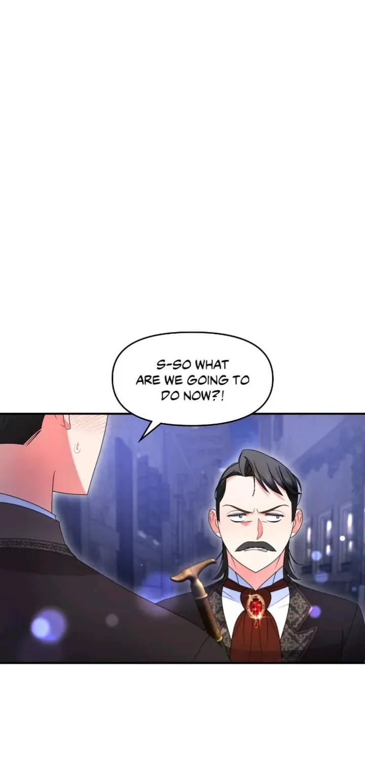 Read When I Stopped Being Your Shadow chapter 21 image 52 on Lezhin