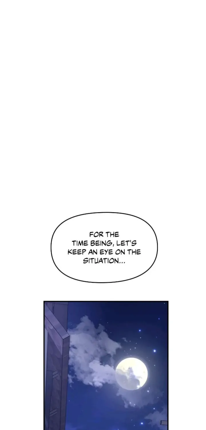 Read When I Stopped Being Your Shadow chapter 21 image 53 on Lezhin