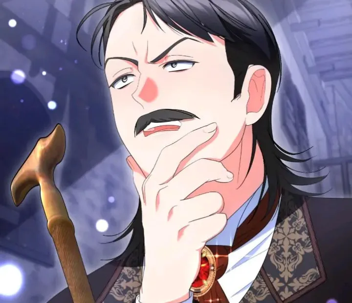 Read When I Stopped Being Your Shadow chapter 21 image 55 on Lezhin