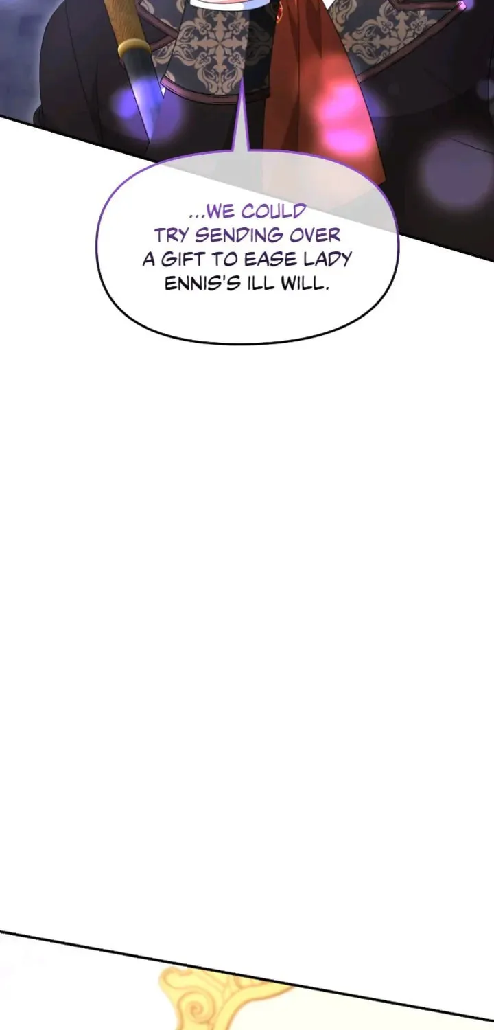 Read When I Stopped Being Your Shadow chapter 21 image 56 on Lezhin
