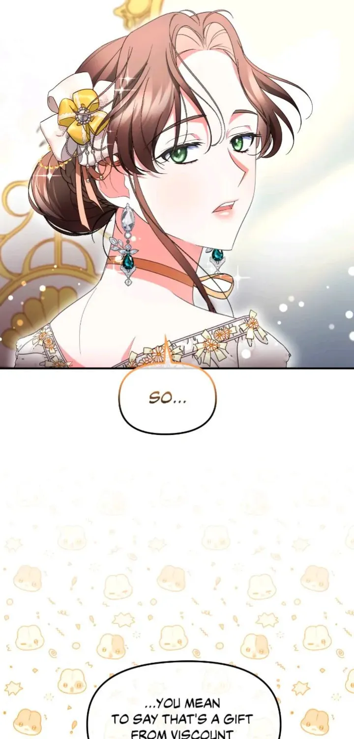 Read When I Stopped Being Your Shadow chapter 21 image 57 on Lezhin