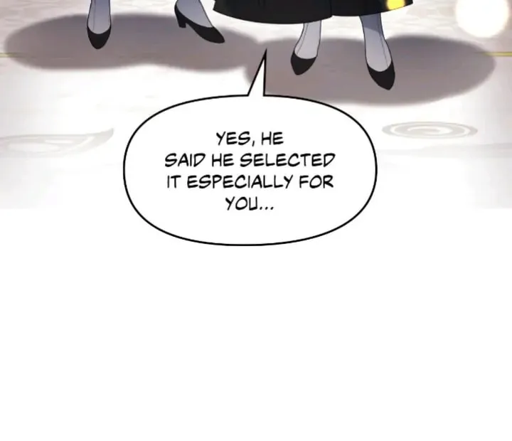Read When I Stopped Being Your Shadow chapter 21 image 59 on Lezhin