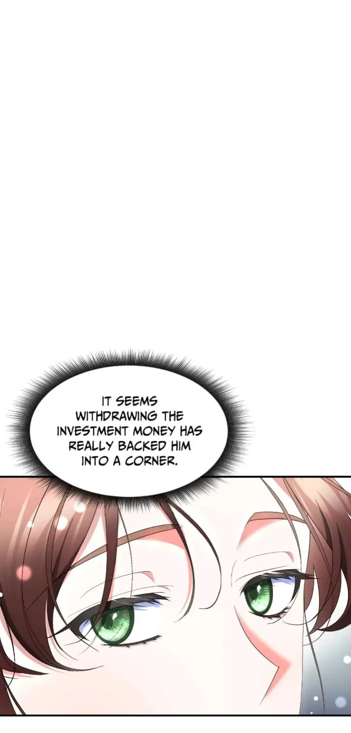 Read When I Stopped Being Your Shadow chapter 21 image 60 on Lezhin