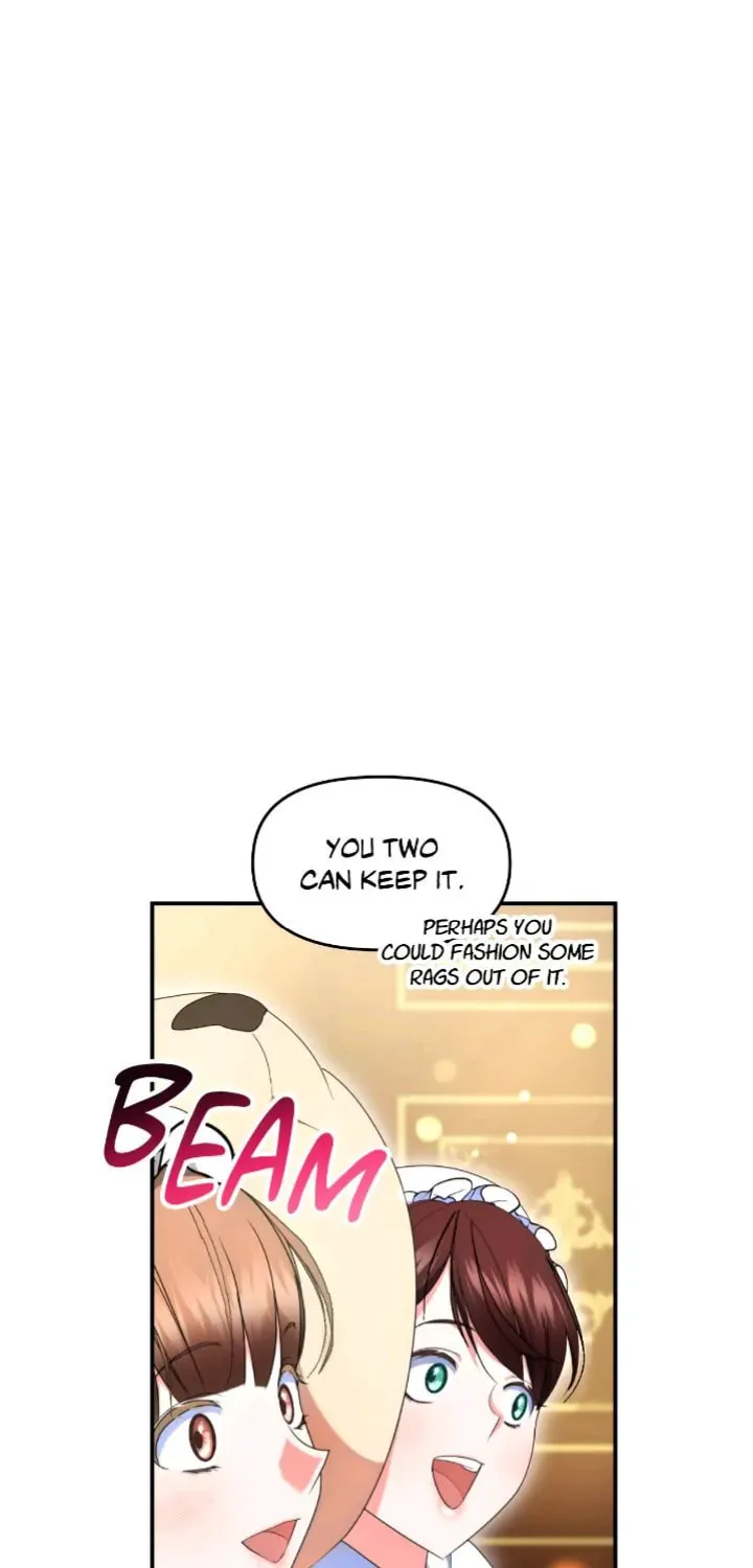 Read When I Stopped Being Your Shadow chapter 21 image 62 on Lezhin