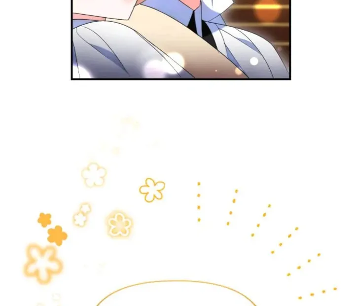 Read When I Stopped Being Your Shadow chapter 21 image 63 on Lezhin
