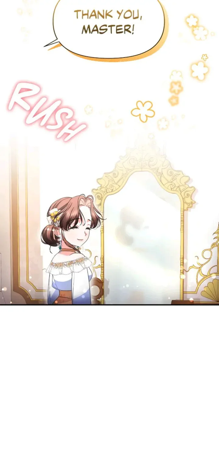 Read When I Stopped Being Your Shadow chapter 21 image 64 on Lezhin