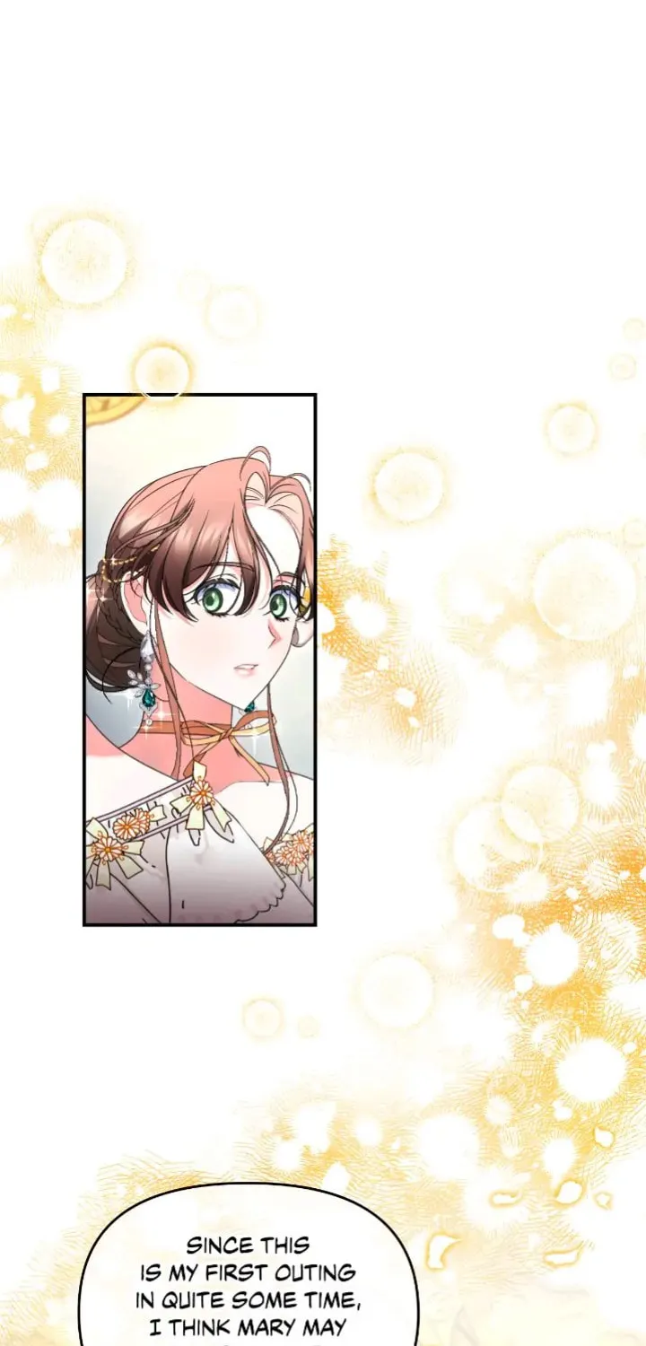Read When I Stopped Being Your Shadow chapter 21 image 65 on Lezhin