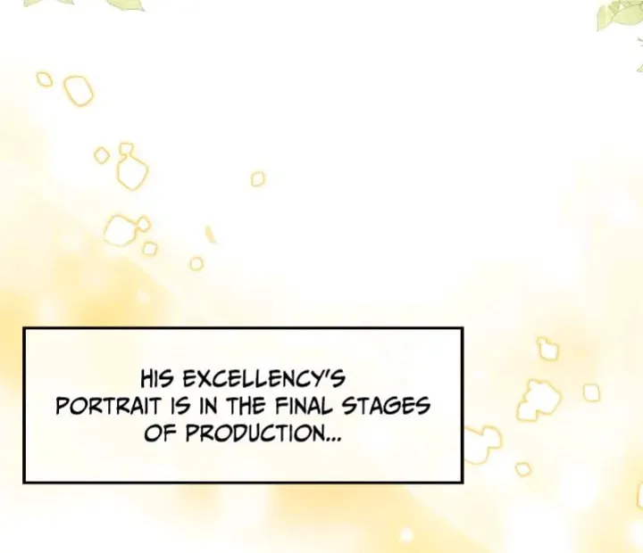 Read When I Stopped Being Your Shadow chapter 21 image 67 on Lezhin