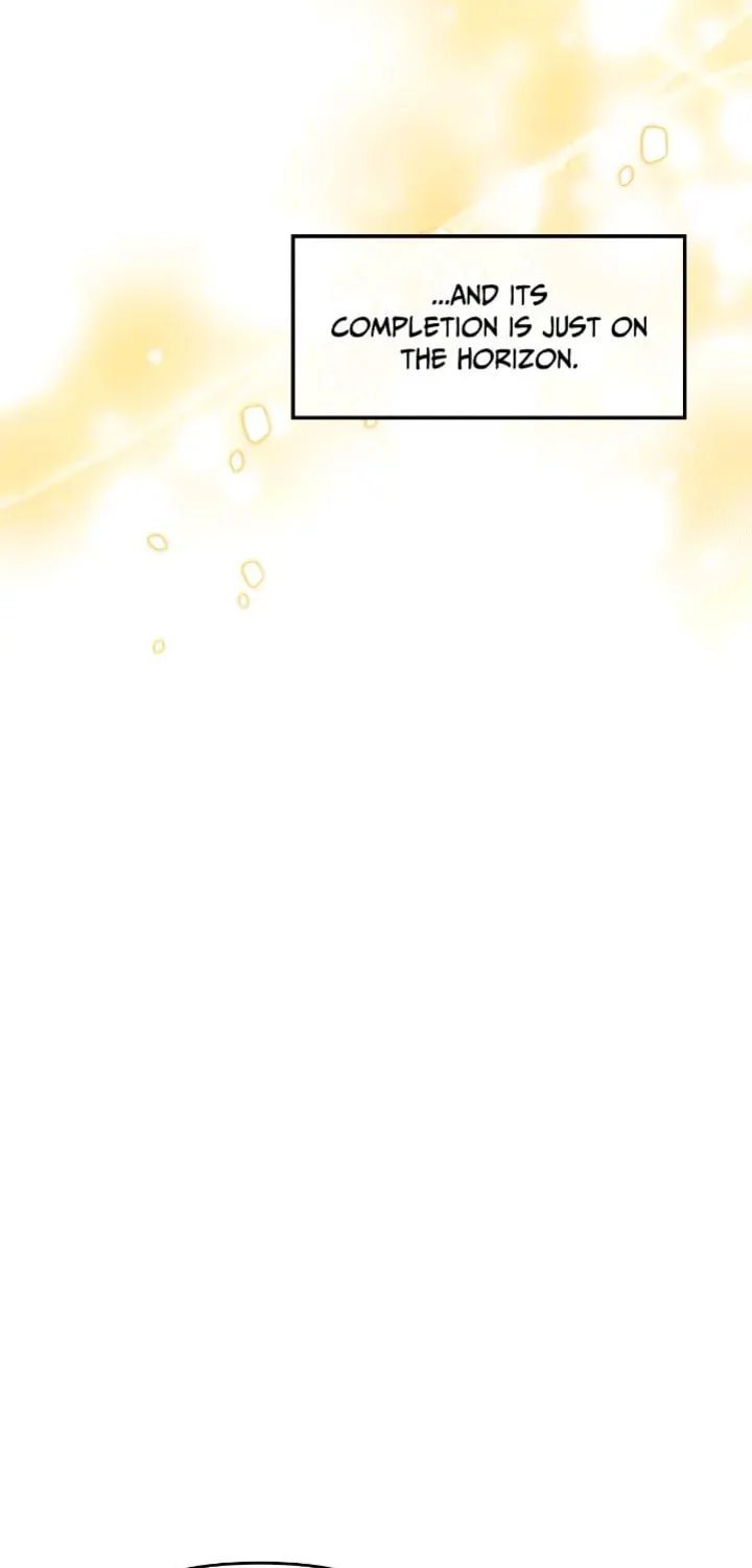 Read When I Stopped Being Your Shadow chapter 21 image 68 on Lezhin