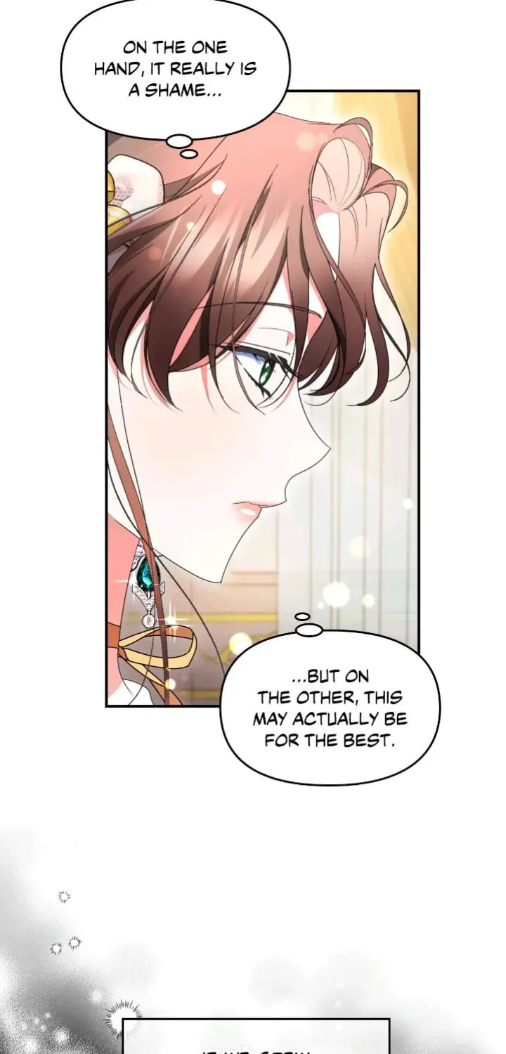 Read When I Stopped Being Your Shadow chapter 21 image 69 on Lezhin