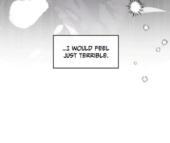 Read When I Stopped Being Your Shadow chapter 21 image 71 on Lezhin