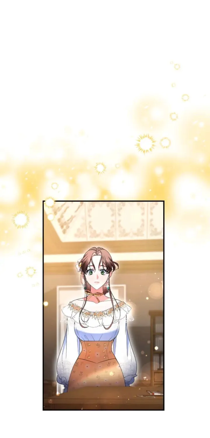 Read When I Stopped Being Your Shadow chapter 21 image 78 on Lezhin