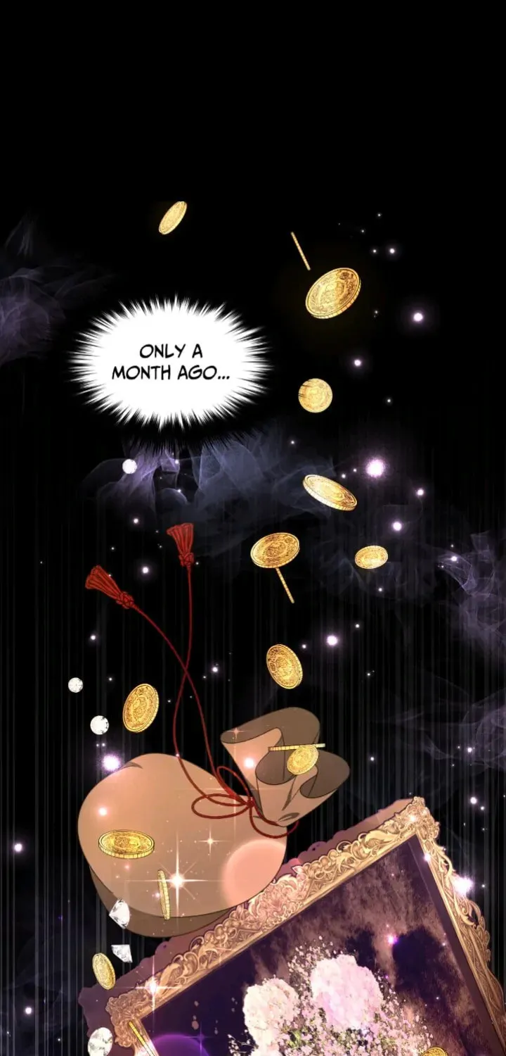 Read When I Stopped Being Your Shadow chapter 21 image 8 on Lezhin