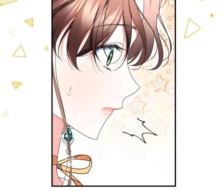 Read When I Stopped Being Your Shadow chapter 21 image 83 on Lezhin