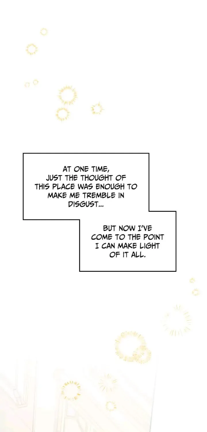 Read When I Stopped Being Your Shadow chapter 21 image 85 on Lezhin