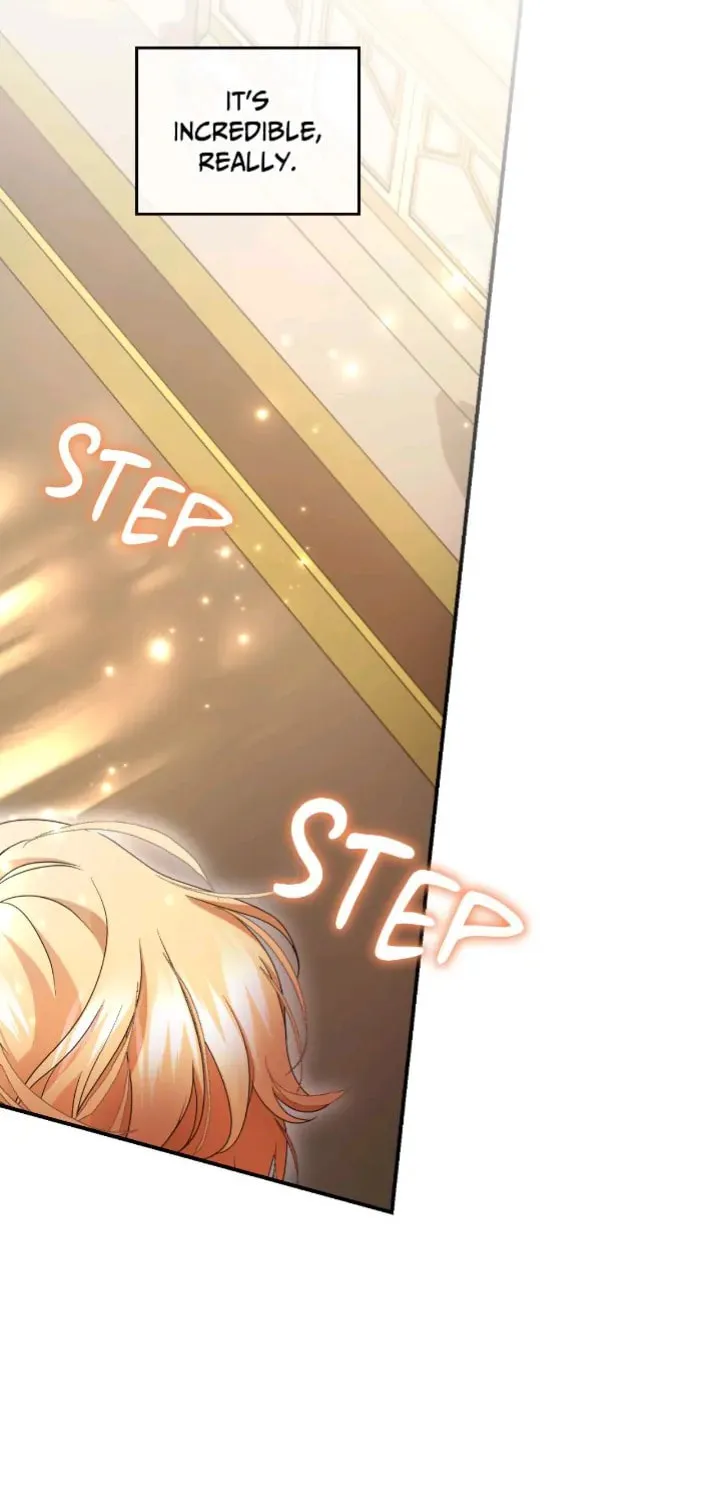 Read When I Stopped Being Your Shadow chapter 21 image 86 on Lezhin