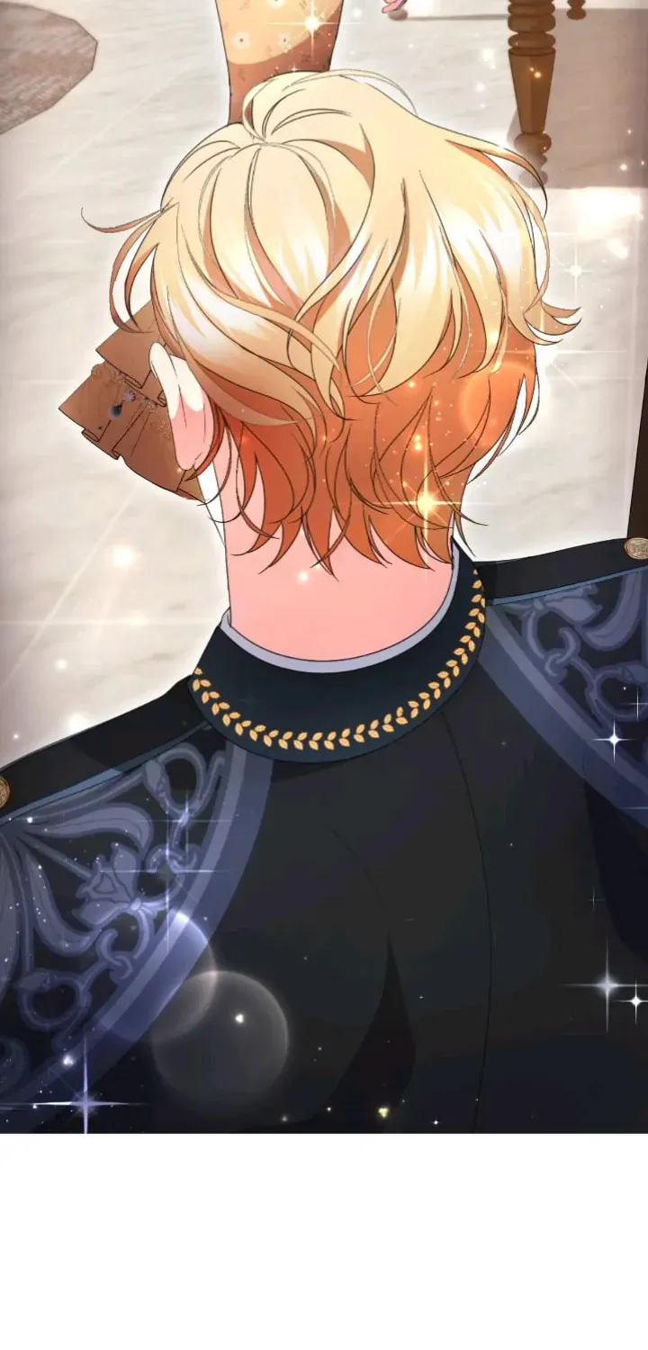 Read When I Stopped Being Your Shadow chapter 21 image 89 on Lezhin