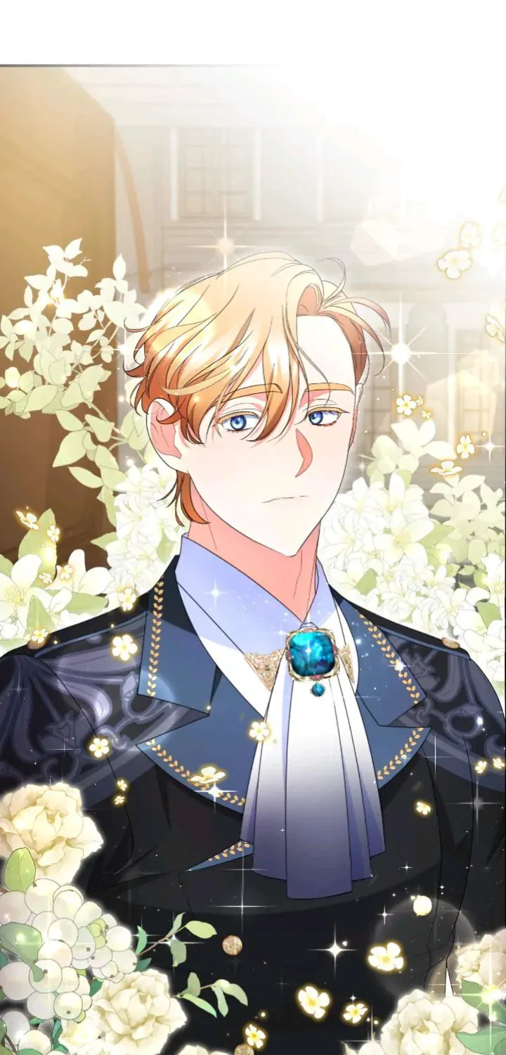 Read When I Stopped Being Your Shadow chapter 21 image 90 on Lezhin