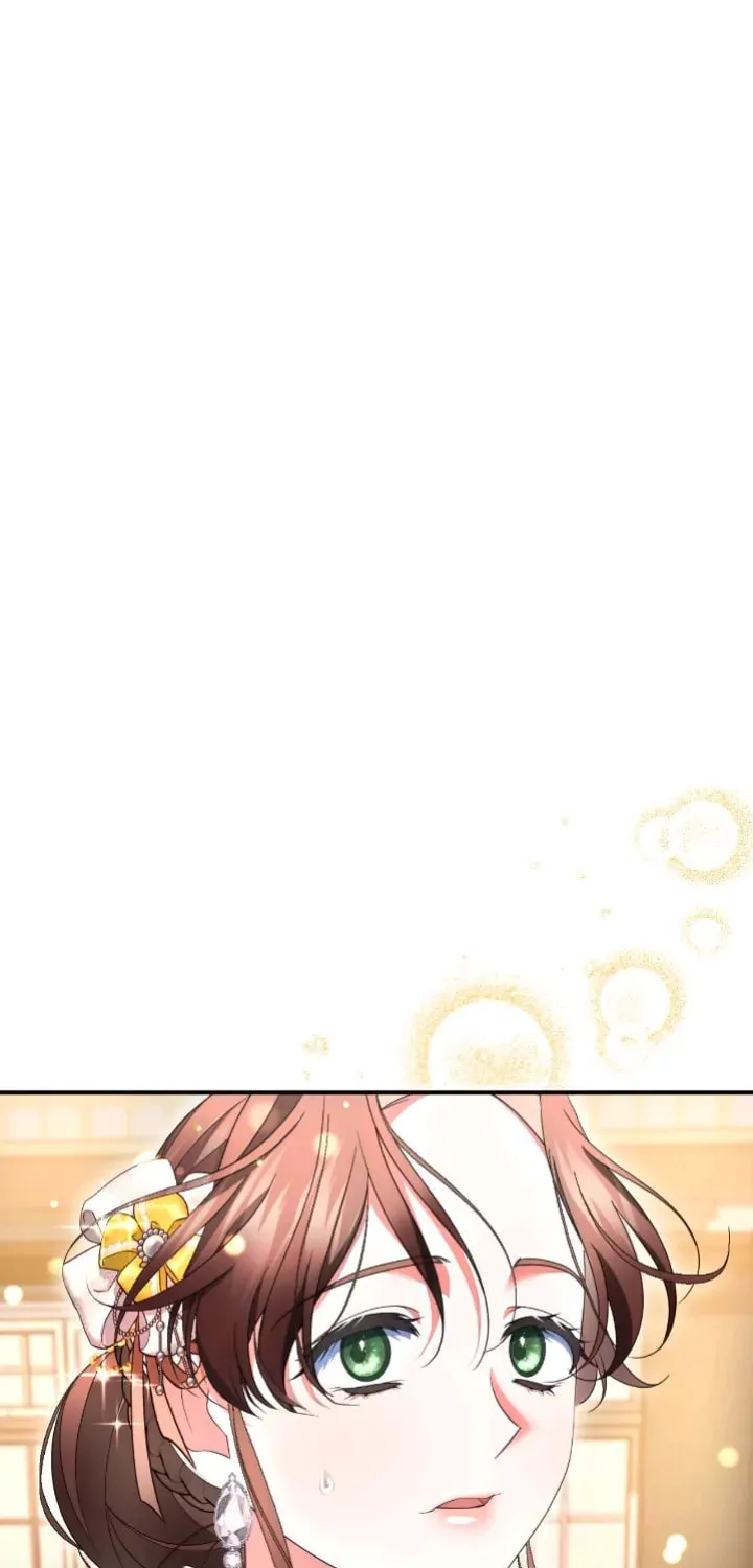 Read When I Stopped Being Your Shadow chapter 21 image 92 on Lezhin