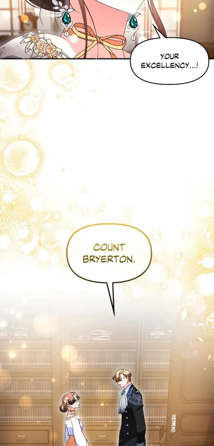 Read When I Stopped Being Your Shadow chapter 21 image 93 on Lezhin