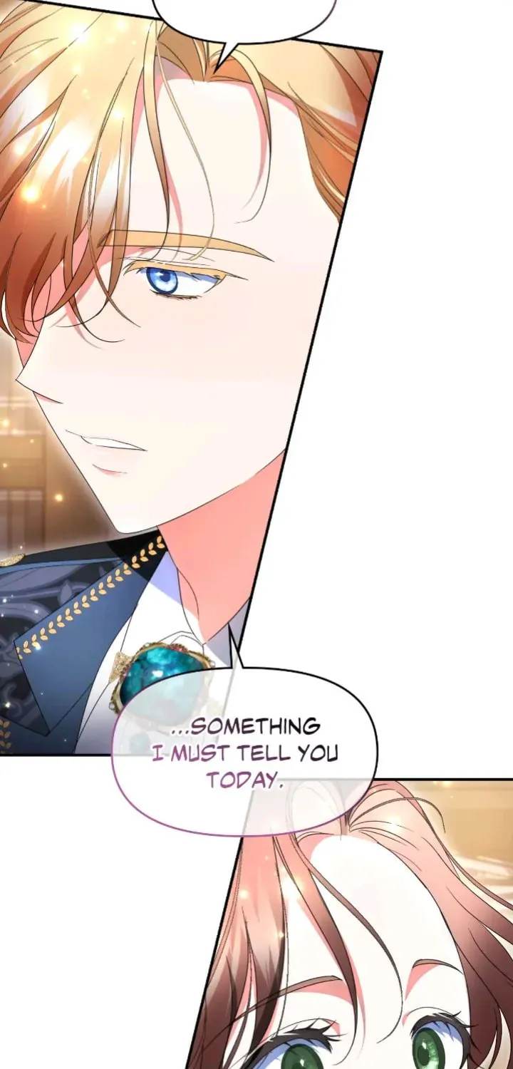 Read When I Stopped Being Your Shadow chapter 21 image 95 on Lezhin