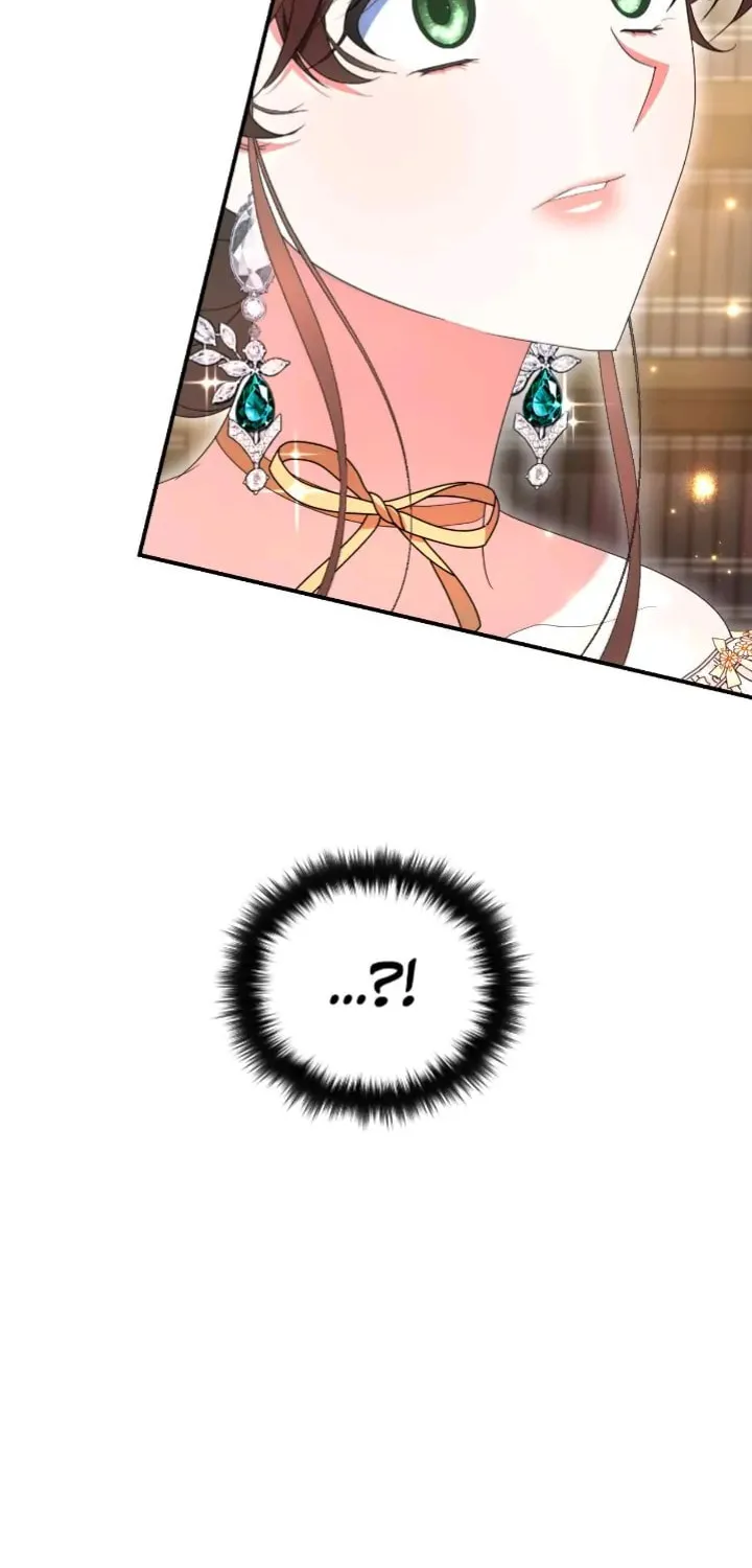 Read When I Stopped Being Your Shadow chapter 21 image 96 on Lezhin