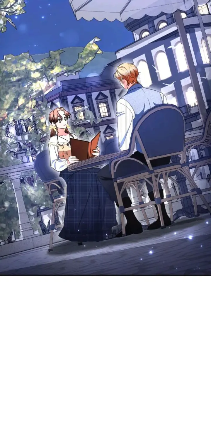 Read When I Stopped Being Your Shadow chapter 23 image 1 on Lezhin