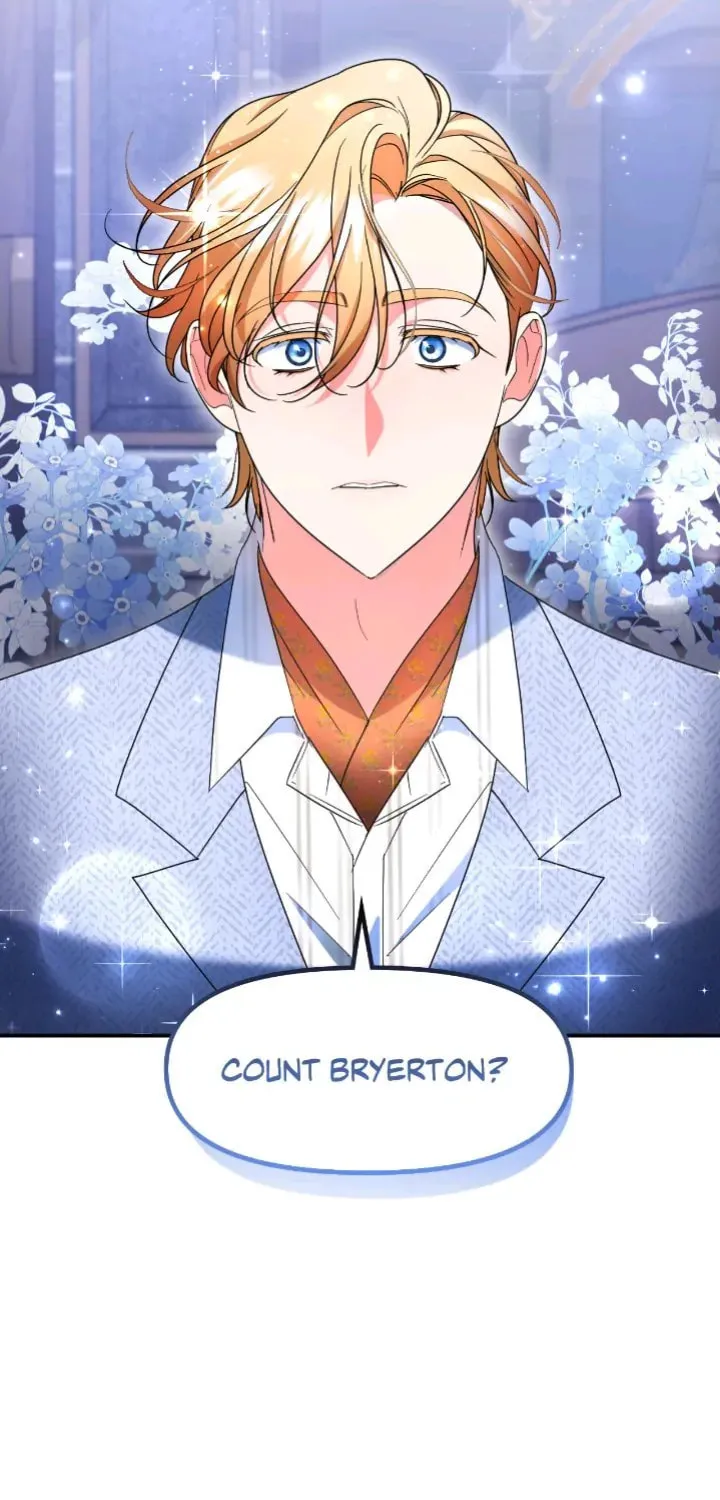Read When I Stopped Being Your Shadow chapter 23 image 10 on Lezhin