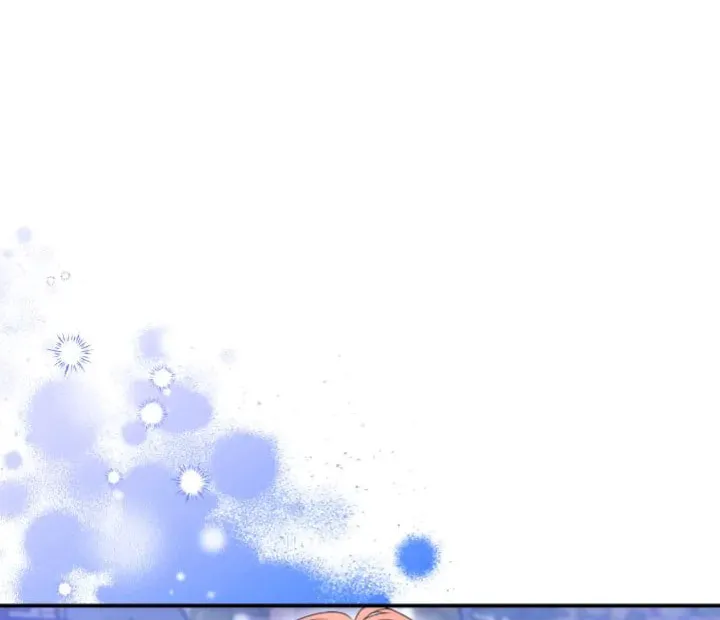 Read When I Stopped Being Your Shadow chapter 23 image 11 on Lezhin