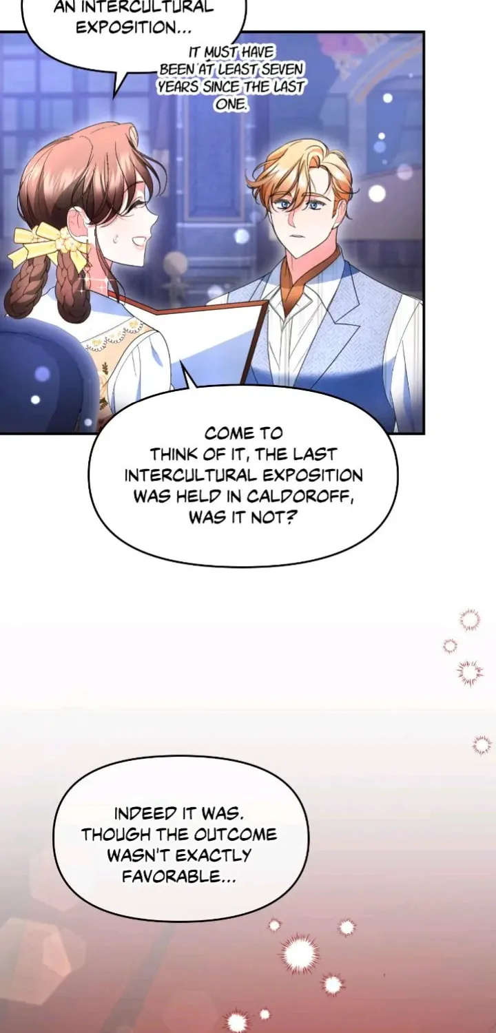 Read When I Stopped Being Your Shadow chapter 23 image 13 on Lezhin